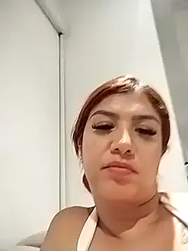 Snapshot of AriaRusso chatting on 12/03/24, 12:46 AriaRusso online show from 12/03/24, 12:46