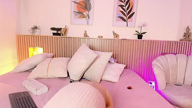 DeepAnalAddict online show from 01/15/25, 08:58