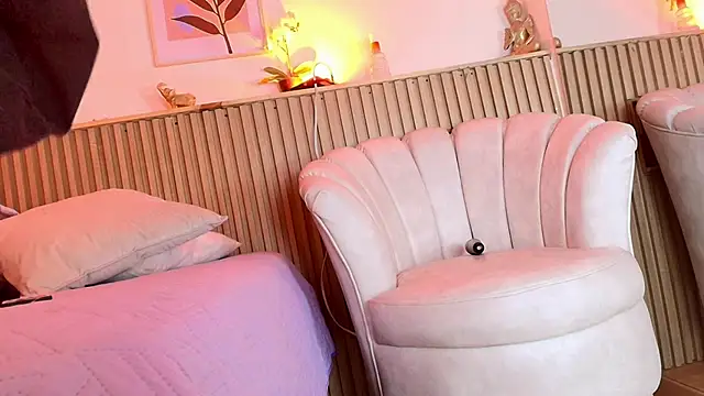 DeepAnalAddict online show from 01/24/25, 01:13