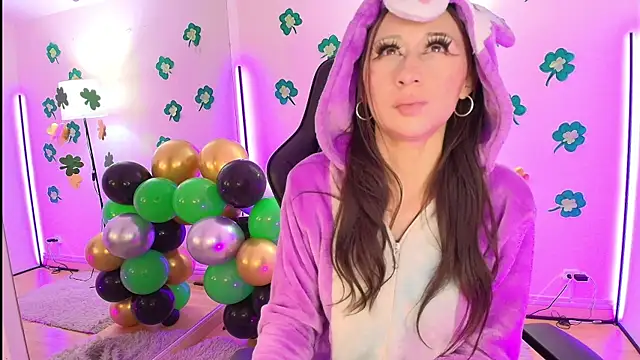 DeepAnalAddict online show from 03/13/25, 03:54