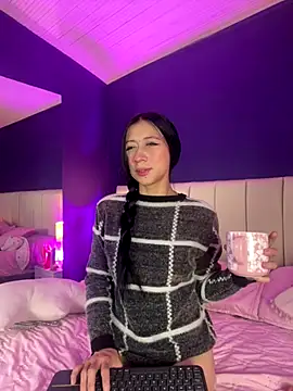 DeepAnalAddict online show from 09/13/25, 04:23