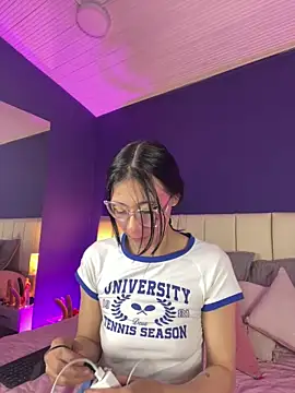 DeepAnalAddict online show from 09/19/25, 04:03