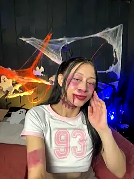 DeepAnalAddict online show from 10/23/25, 01:32