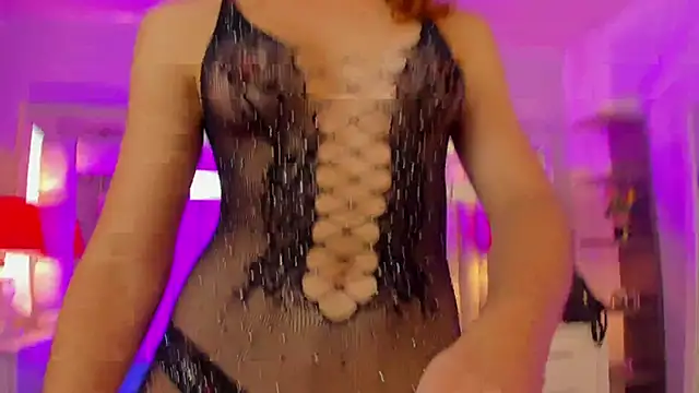 mariiahneedles online show from 10/20/25, 10:10