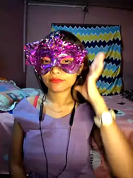 Flirtandfuck0 online show from 11/04/25, 06:07