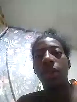 Snapshot of spicycouplex chatting on 10/04/25, 10:57 spicycouplex online show from 10/04/25, 10:57