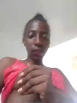 spicycouplex online show from 10/16/25, 05:47