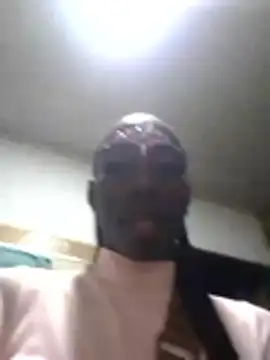 spicycouplex online show from 11/01/25, 08:49