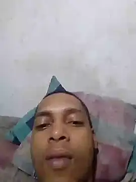 spicycouplex online show from 11/01/25, 11:40