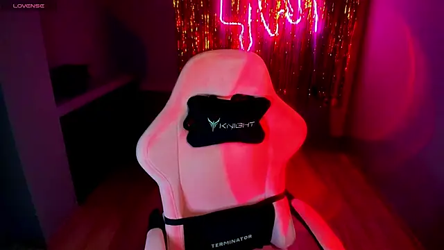 your tora online show from 12/09/24, 09:26