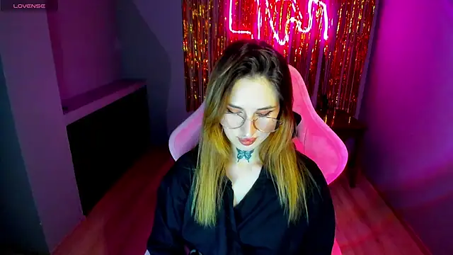 your tora online show from 12/13/24, 05:43