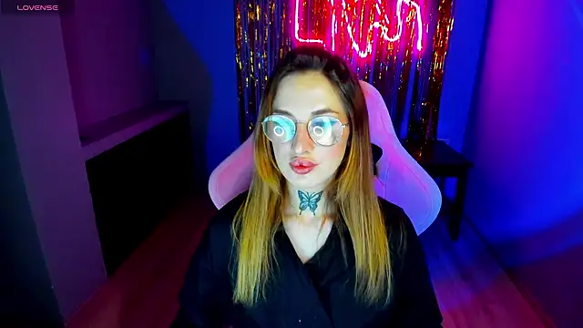 your tora online show from 12/13/24, 08:47