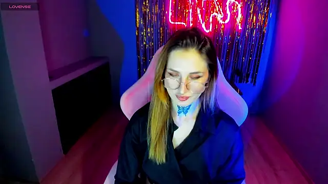 your tora online show from 12/14/24, 11:45