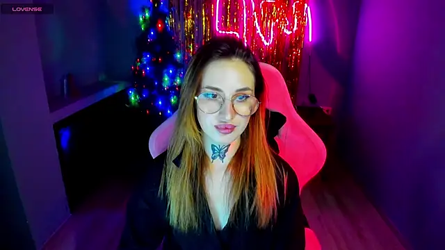 your tora online show from 12/21/24, 08:43