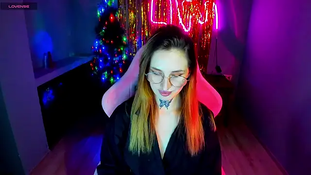 your tora online show from 12/21/24, 11:45