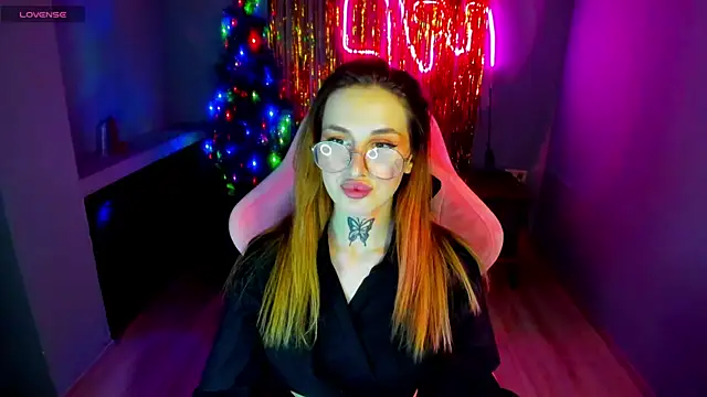 your tora online show from 12/22/24, 11:09