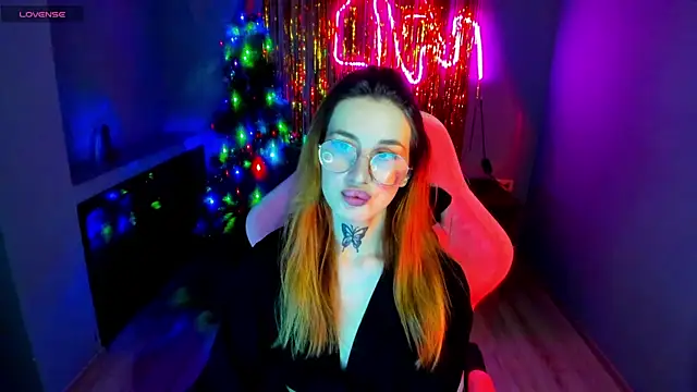 your tora online show from 12/26/24, 09:33