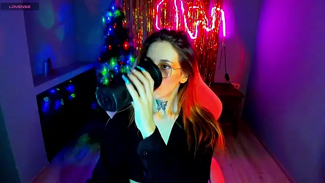 your tora online show from 12/26/24, 12:38