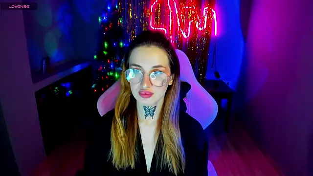 your tora online show from 12/27/24, 09:17