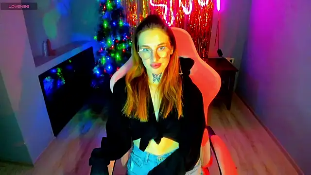 your tora online show from 12/27/24, 12:23