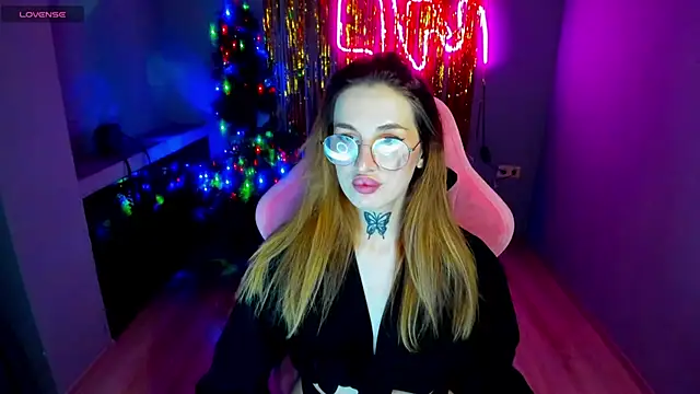 your tora online show from 01/02/25, 10:26