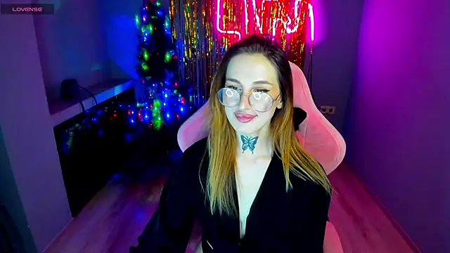 your tora online show from 01/02/25, 01:30