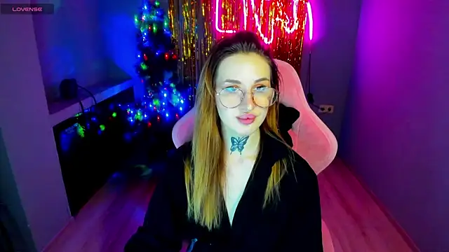 your tora online show from 01/03/25, 11:25