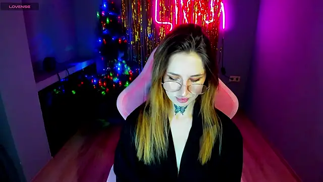 your tora online show from 01/04/25, 10:05