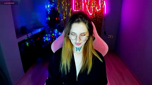 your tora online show from 01/04/25, 01:10