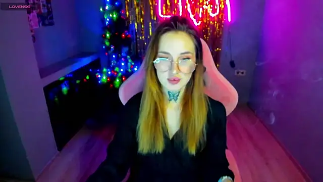 your tora online show from 01/16/25, 11:15