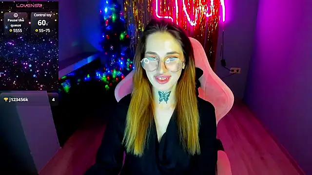 your tora online show from 01/19/25, 02:17