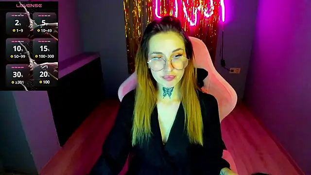 your tora online show from 01/20/25, 12:49