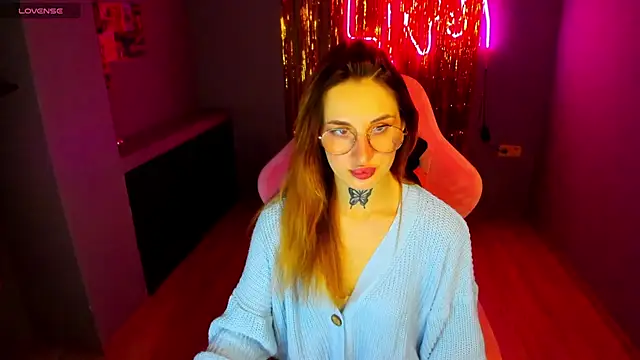 your tora online show from 01/22/25, 02:46