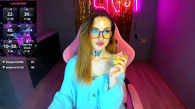 your tora online show from 02/01/25, 12:40