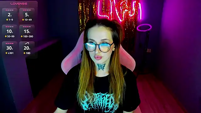 your tora online show from 02/17/25, 02:15