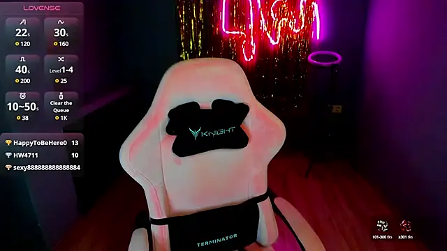 your tora online show from 02/21/25, 02:06