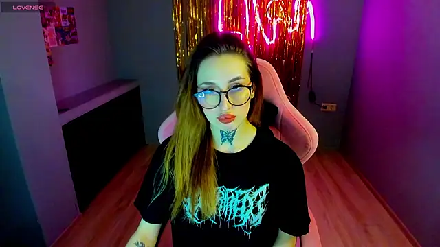 your tora online show from 02/23/25, 06:34