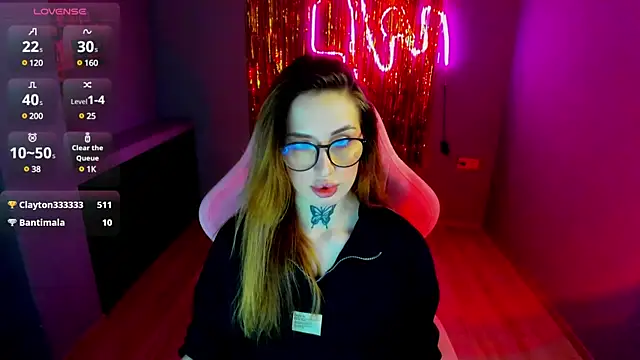 your tora online show from 02/27/25, 05:36