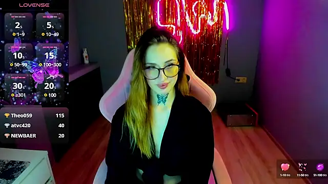 your tora online show from 03/08/25, 04:23