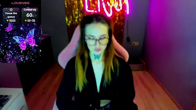 your tora online show from 03/11/25, 01:34