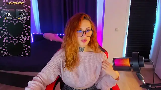 your tora online show from 09/10/25, 02:17