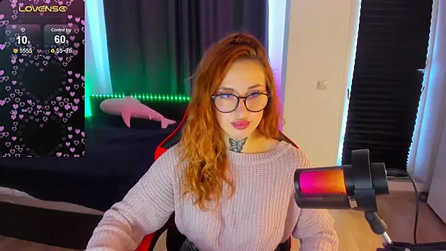 your tora online show from 09/11/25, 01:22