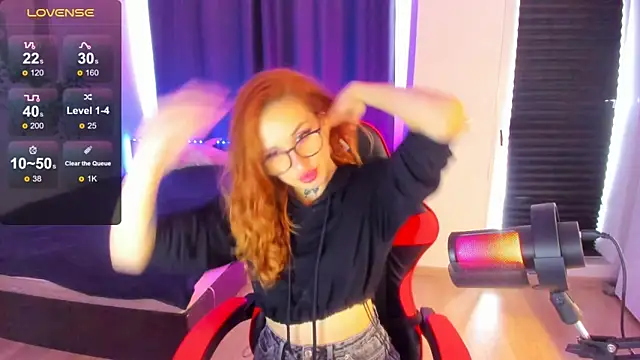 your tora online show from 09/12/25, 12:05