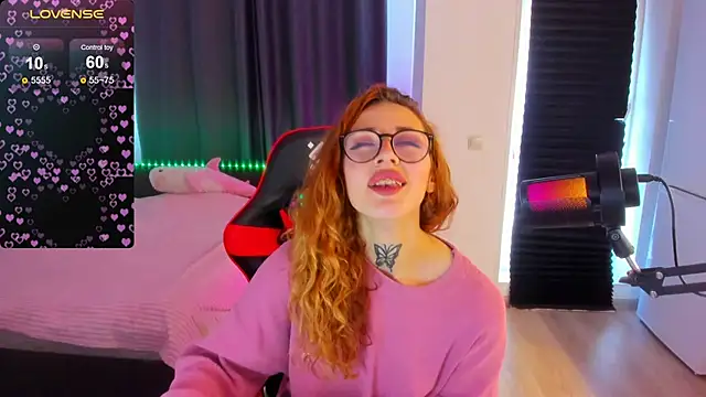 your tora online show from 09/23/25, 11:02