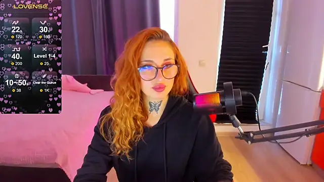 your tora online show from 09/25/25, 10:19