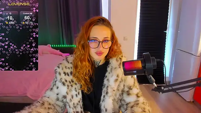 your tora online show from 09/26/25, 12:42