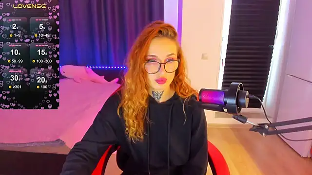 your tora online show from 10/06/25, 12:02