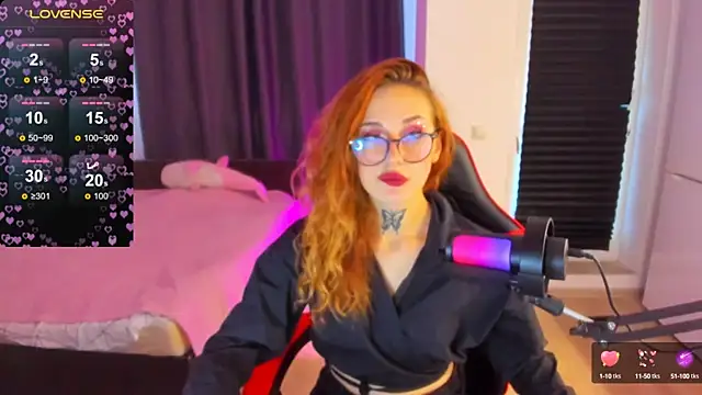 your tora online show from 10/07/25, 02:14