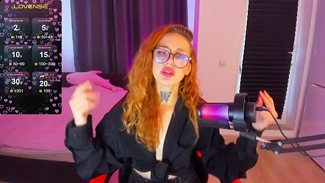 your tora online show from 10/17/25, 02:08