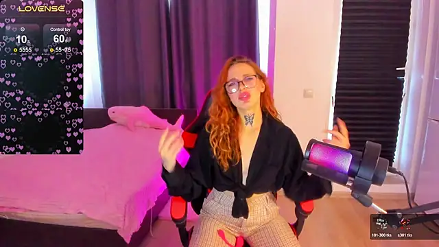 your tora online show from 10/18/25, 12:39